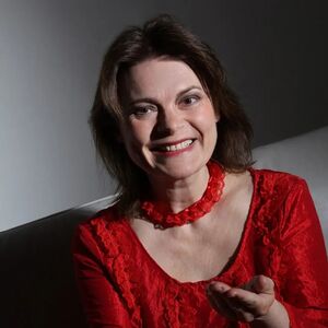 Beatrice von Singen - 