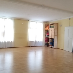 Reinhard Hoffmeier - 