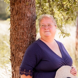 Jessica Schlenstedt - Kinesiologin, Lebensberatung, Coach, Begleitung von Entscheidungsprozessen