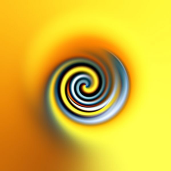 Energiearbeit/ Energetik Energiearbeit/ Energetik