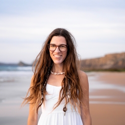 Linda Zimmermeier - Heilpraktikerin für Physiotherapie