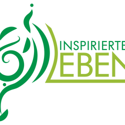 Sabine Hellena & Ulli Shogun Reisenberg - 