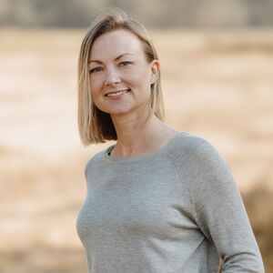 Christine Wördemann - Psychologische Beratung & Trauerbegleitung Christine Wördemann - Psychologische Beratung & Trauerbegleitung