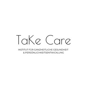 Kerstin Leyendecker - TaKe Care Institut für ganzheitliche Gesundheit & Persönlichkeitsentwicklung