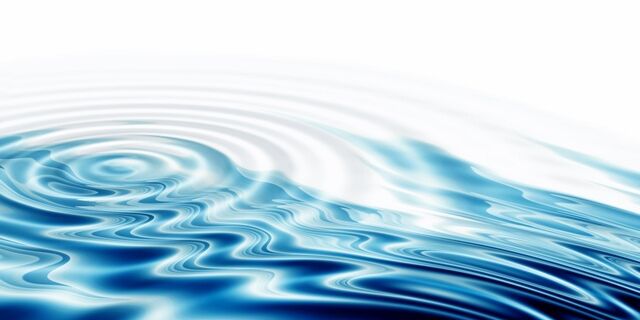 Wasser