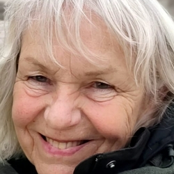 Heike Möhle - Pädagogin, Kommunikationstrainerin,