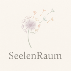 Carsten Ohm - Psychologischer Berater, Mental Health Coach, Seelsorger