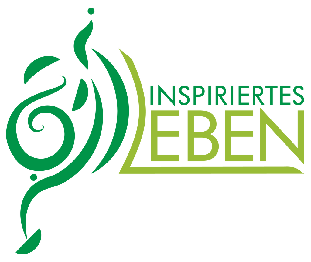 Inspiriertes Leben GbR