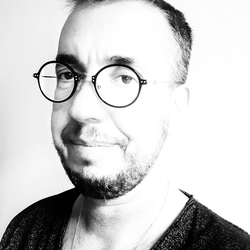 Hanno Ramrath - OpenHands