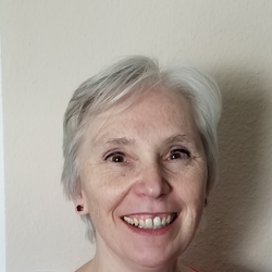 Barbara Thiele - Gesundheitspraktikerin für Entspannung und Vitalität BfG