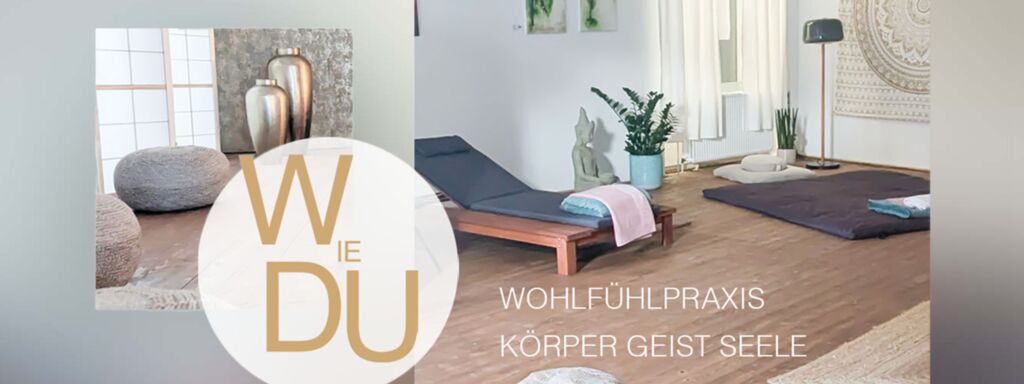 WieDU - kollektives Wachstum für Deine Gesundheit! WieDU - kollektives Wachstum für Deine Gesundheit!