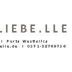 Cüneyt Görenel-Wackerbauer - 