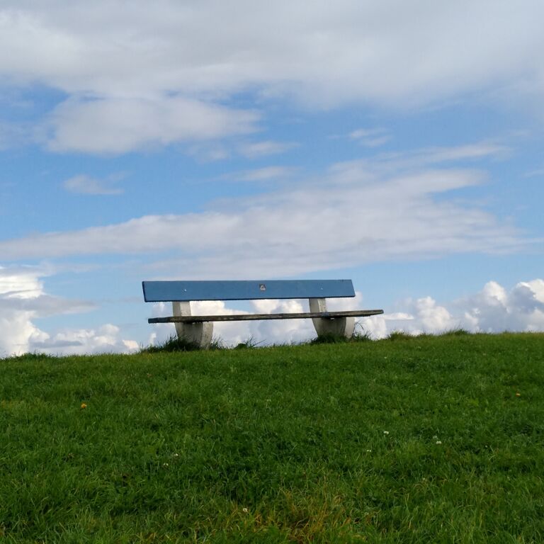 Coaching: Im Job & persönlich