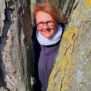 Ruth Kütemeyer - Feldenkraispädagogin Ruth Kütemeyer - Feldenkraispädagogin